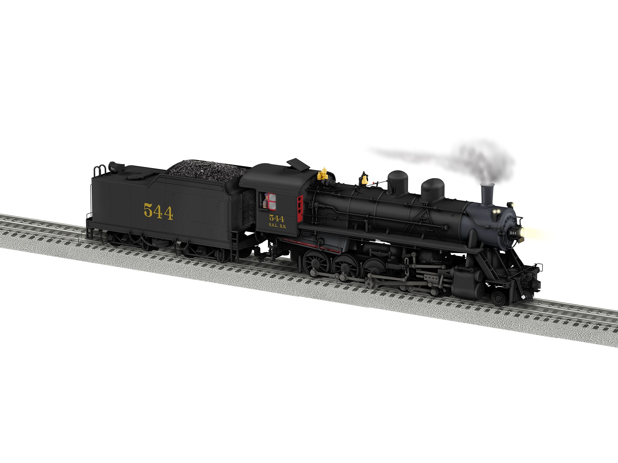 2331340-01.jpg