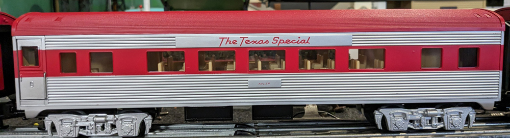 TS-Tulsa-car.jpg