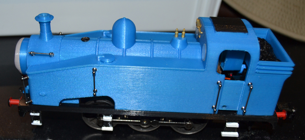 tank-blue.jpg