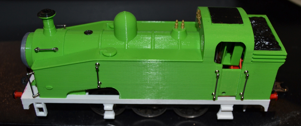 tank-green.jpg