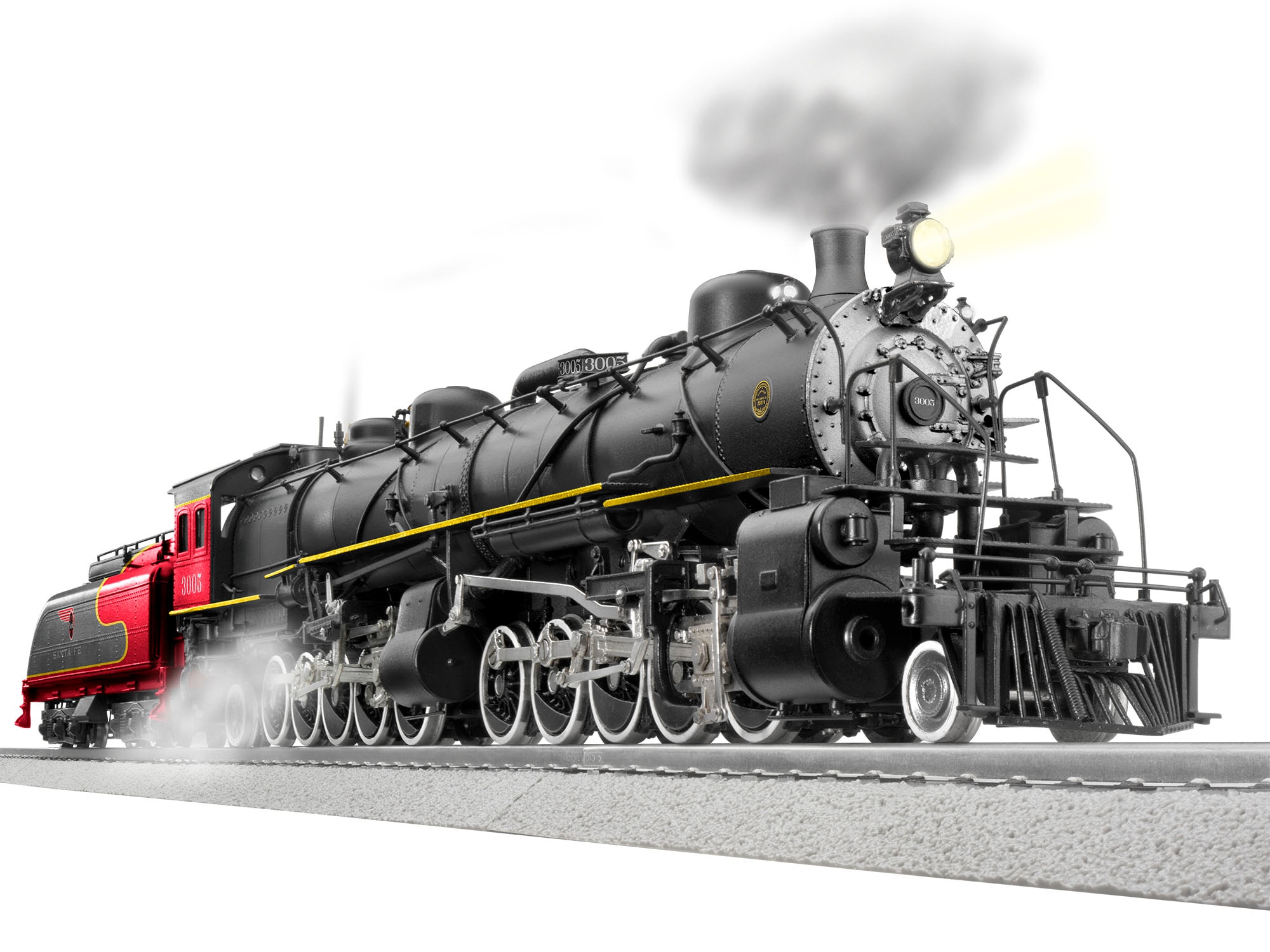 2131490-01.jpg