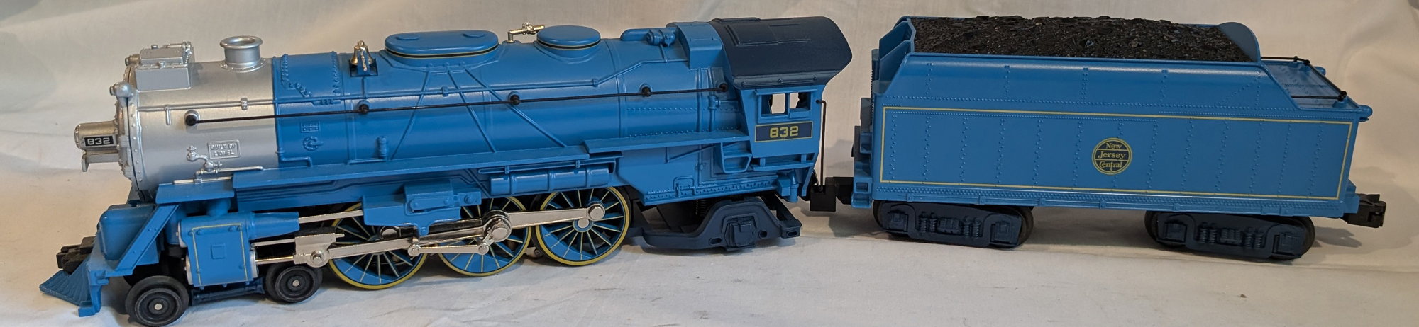 84680.jpg