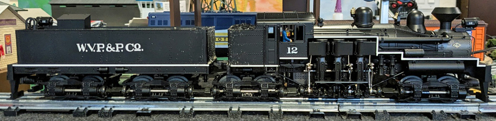 MTH-Shay.jpg