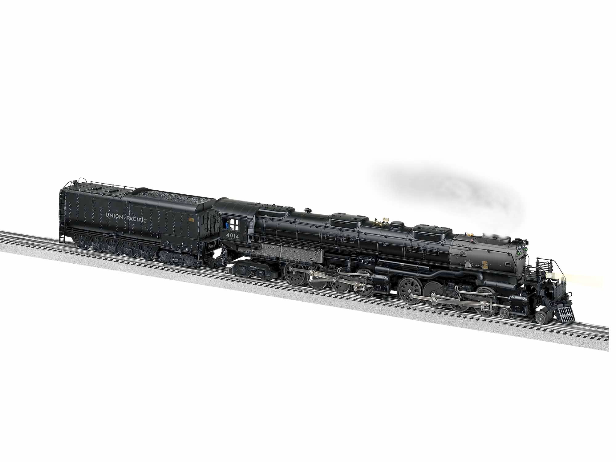 1932162-01.jpg