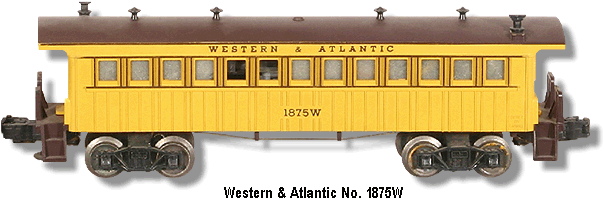 1875W.gif