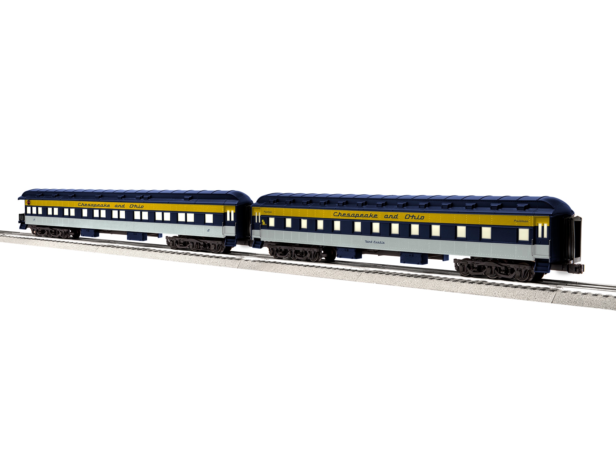 2327030-01.jpg