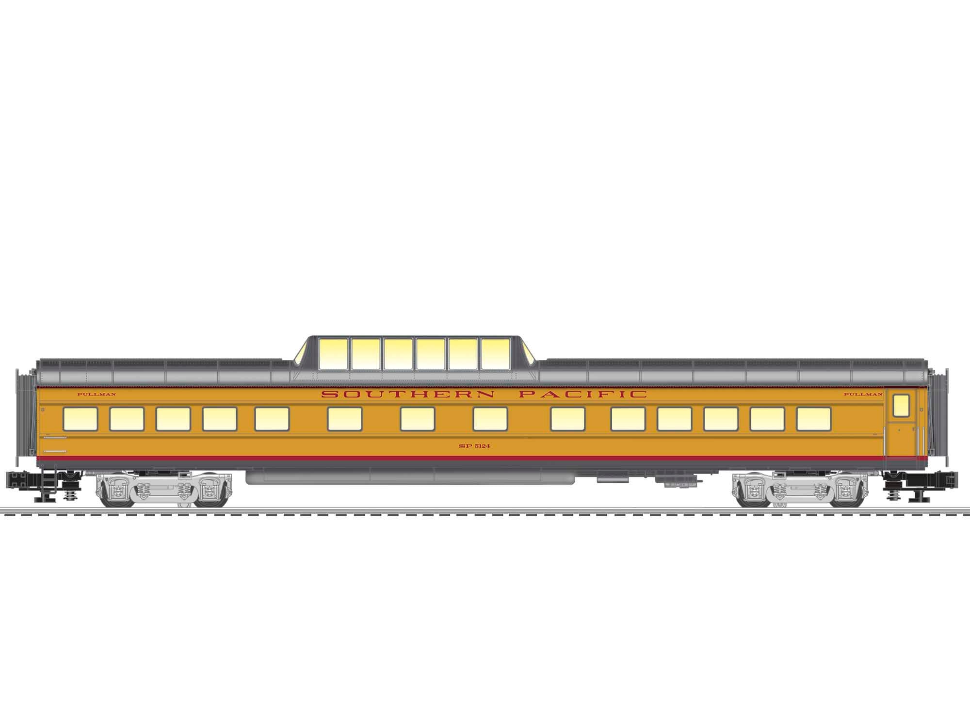 2027640-01.jpg