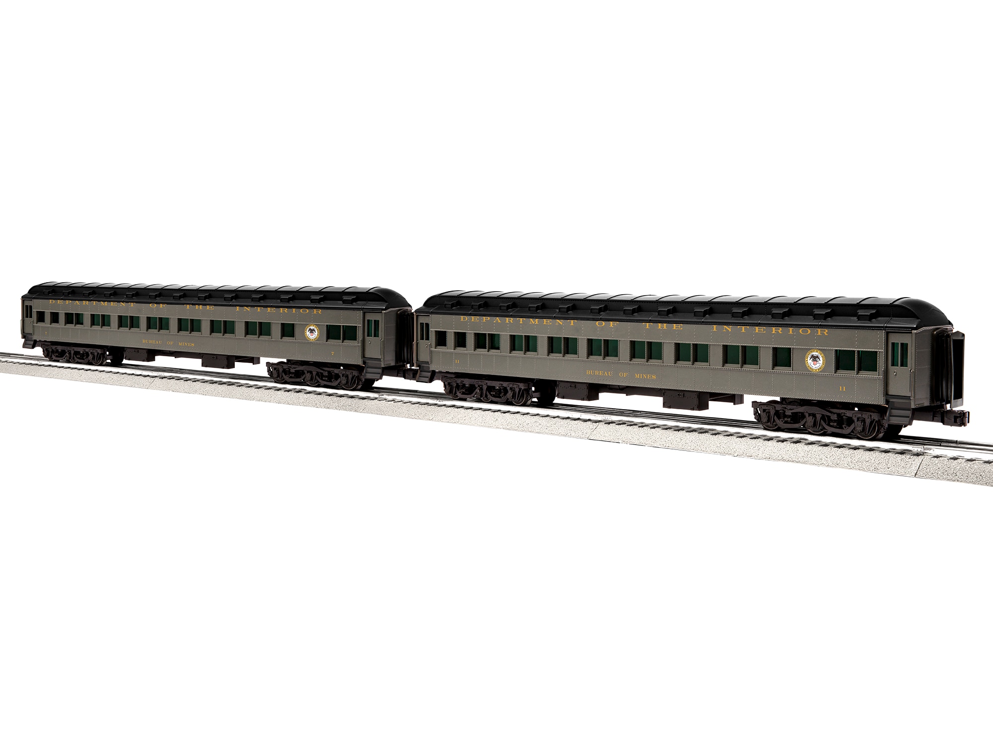 2227600-01.jpg