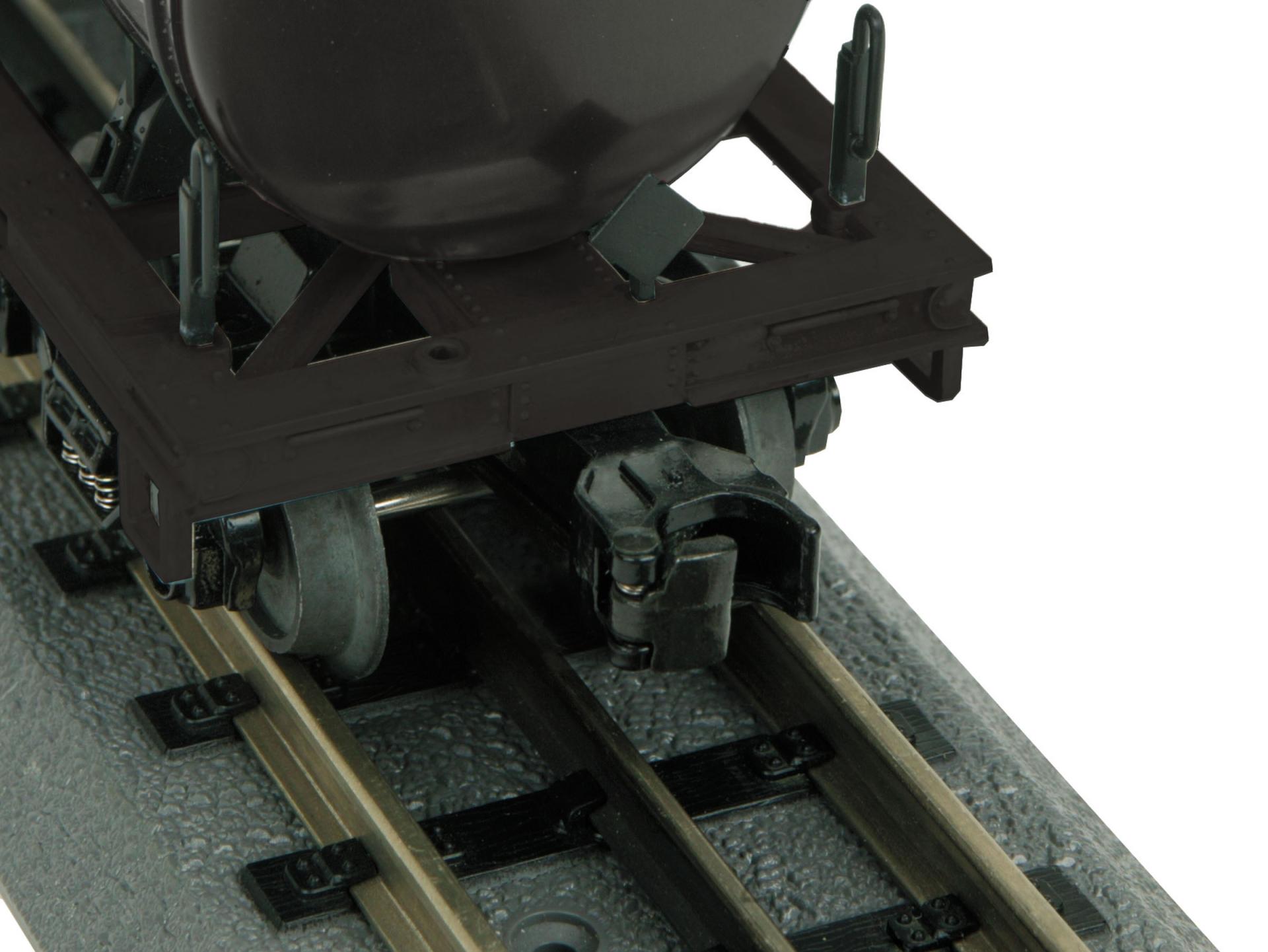 30-73458-b.jpg