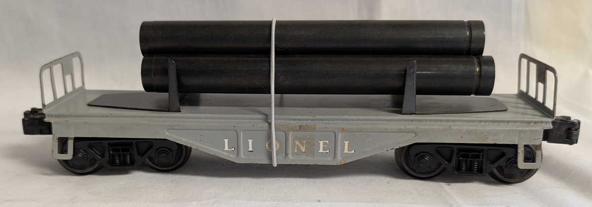 6111-gray.jpg