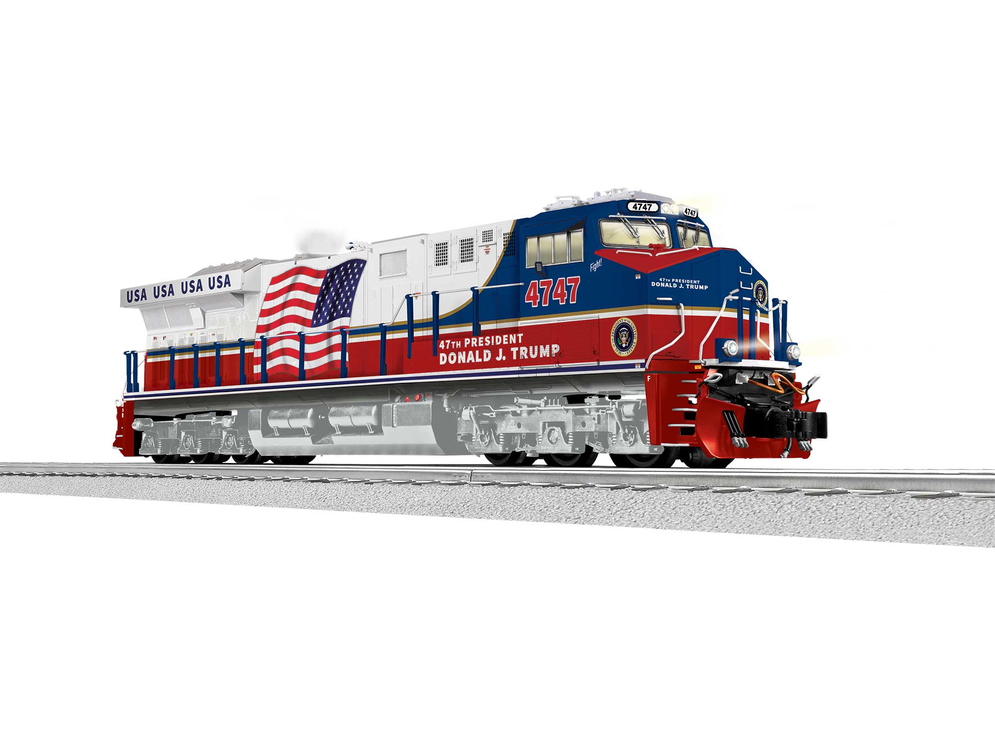 2533147-01.jpg