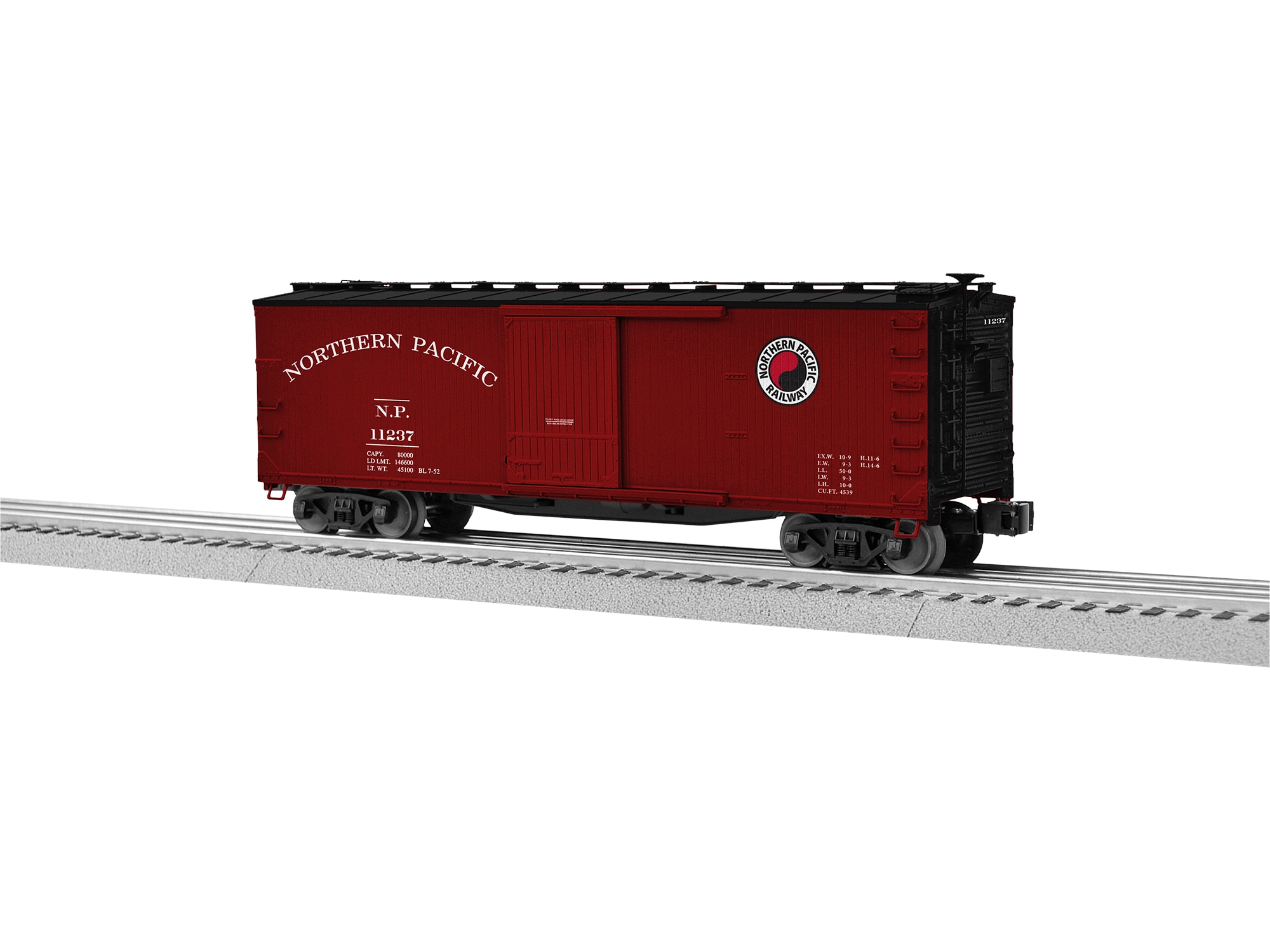 2426200-01.jpg