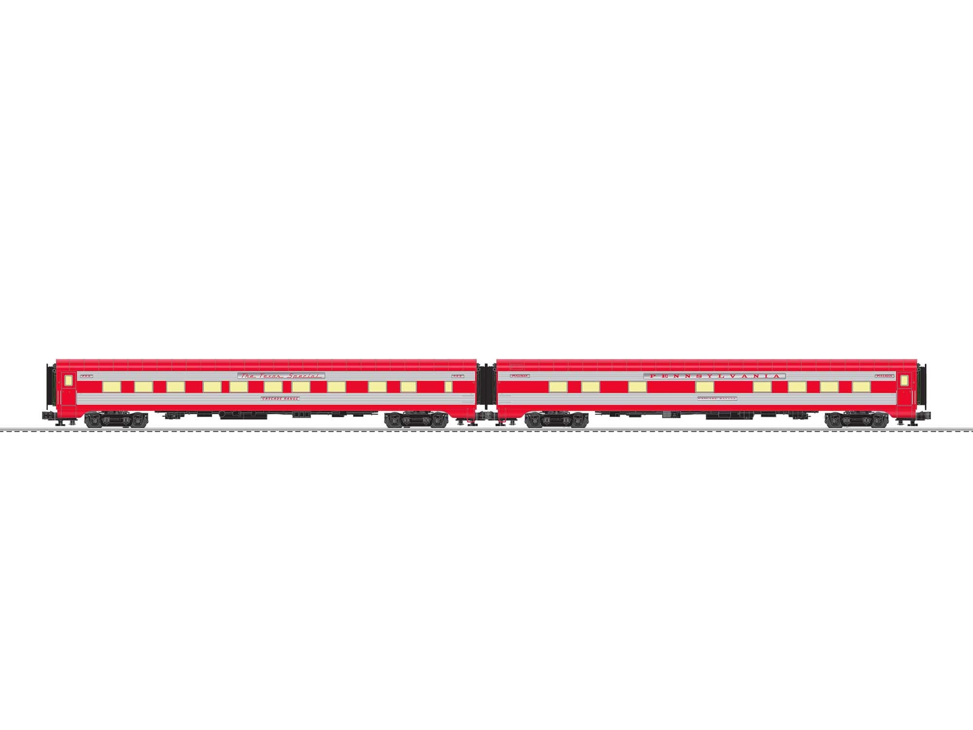 2027600-01.jpg