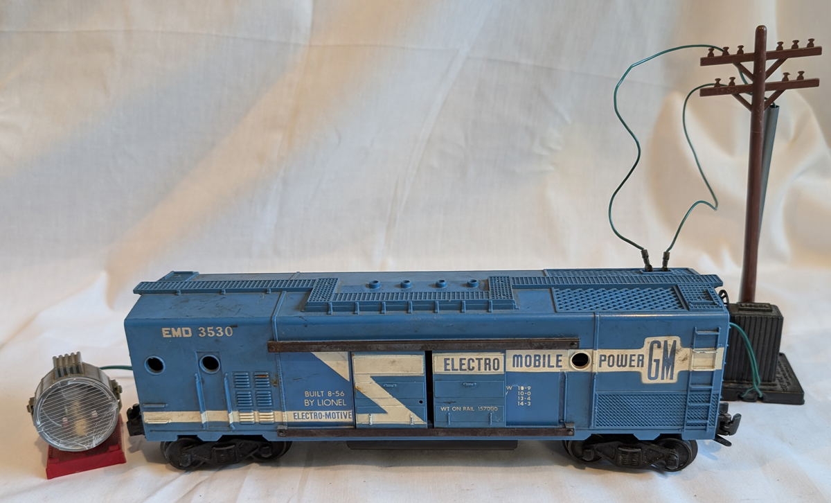 3530-2.jpg
