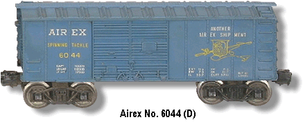 6044_4.gif