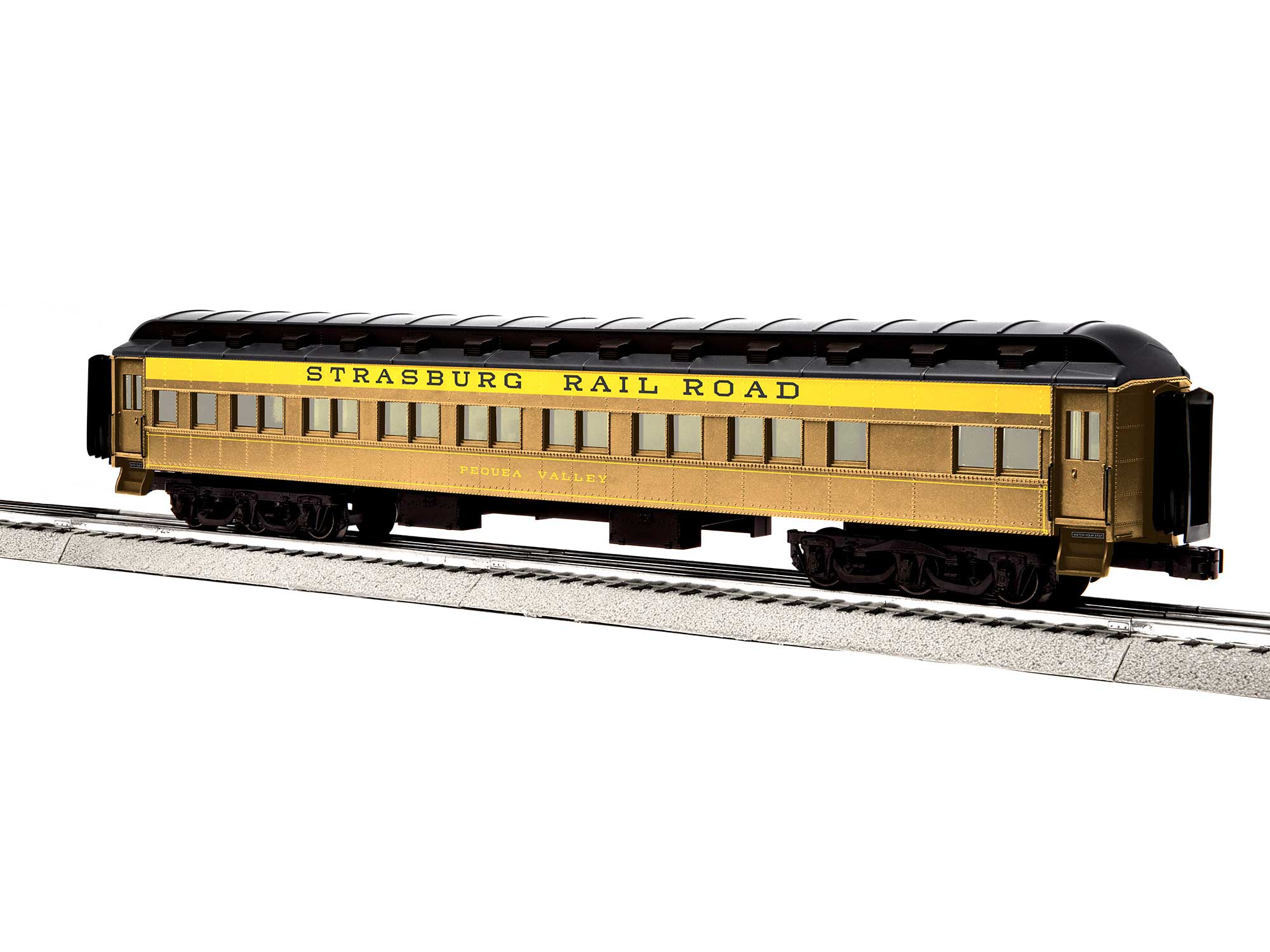 2327100-01.jpg
