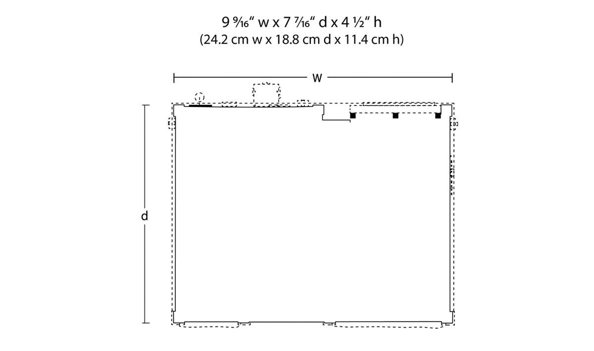 BR5873_f_f.jpg