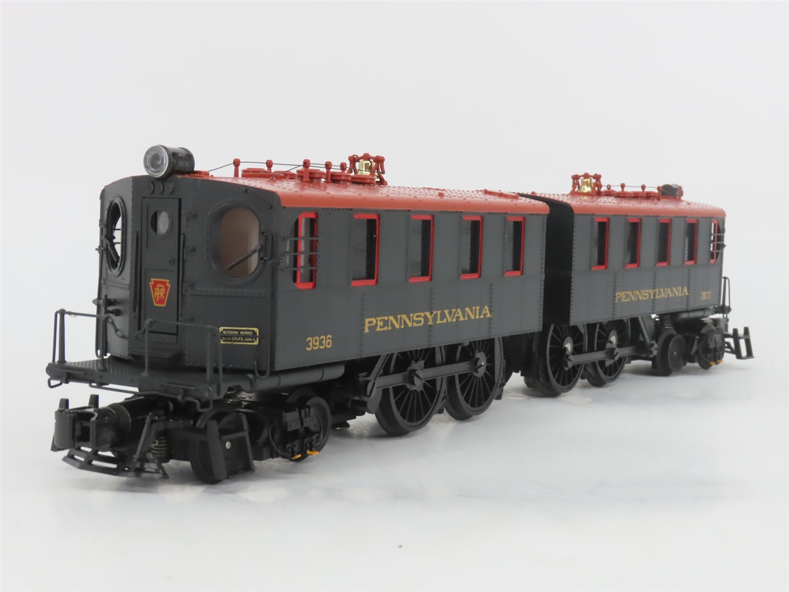 s-l1600.jpg