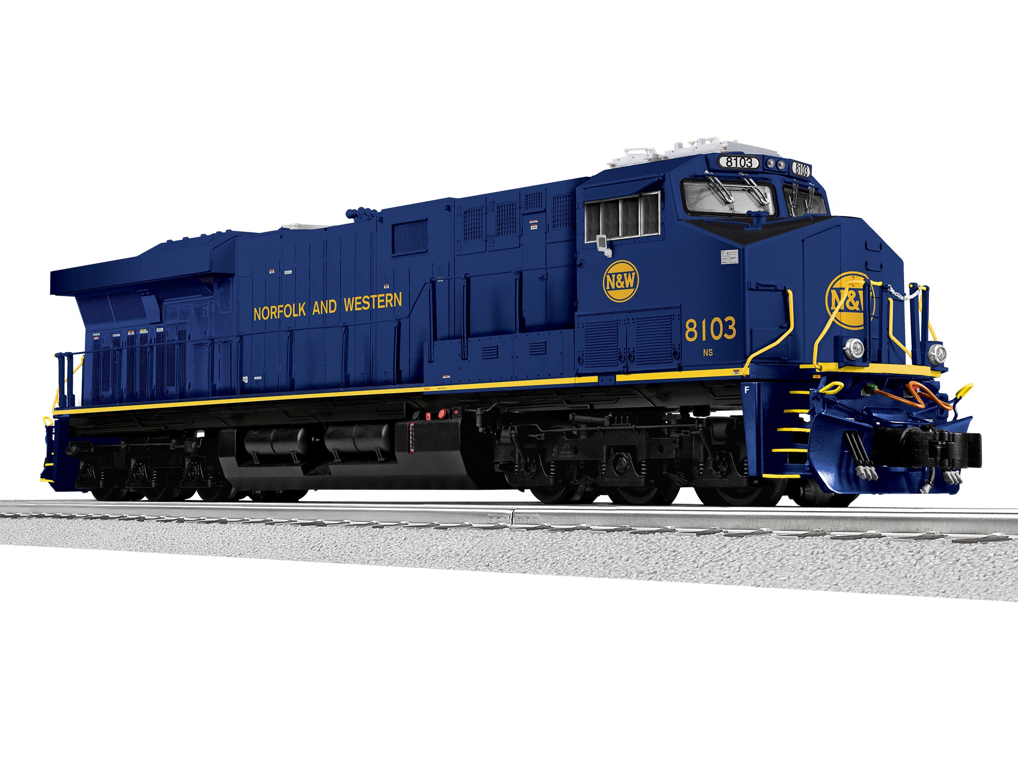 2433509-01.jpg