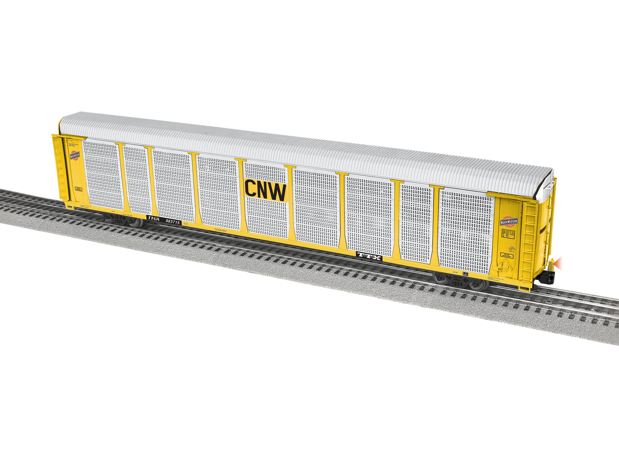 2526420-01.jpg