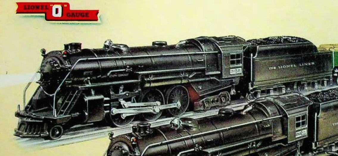 226E_1938cat.jpg