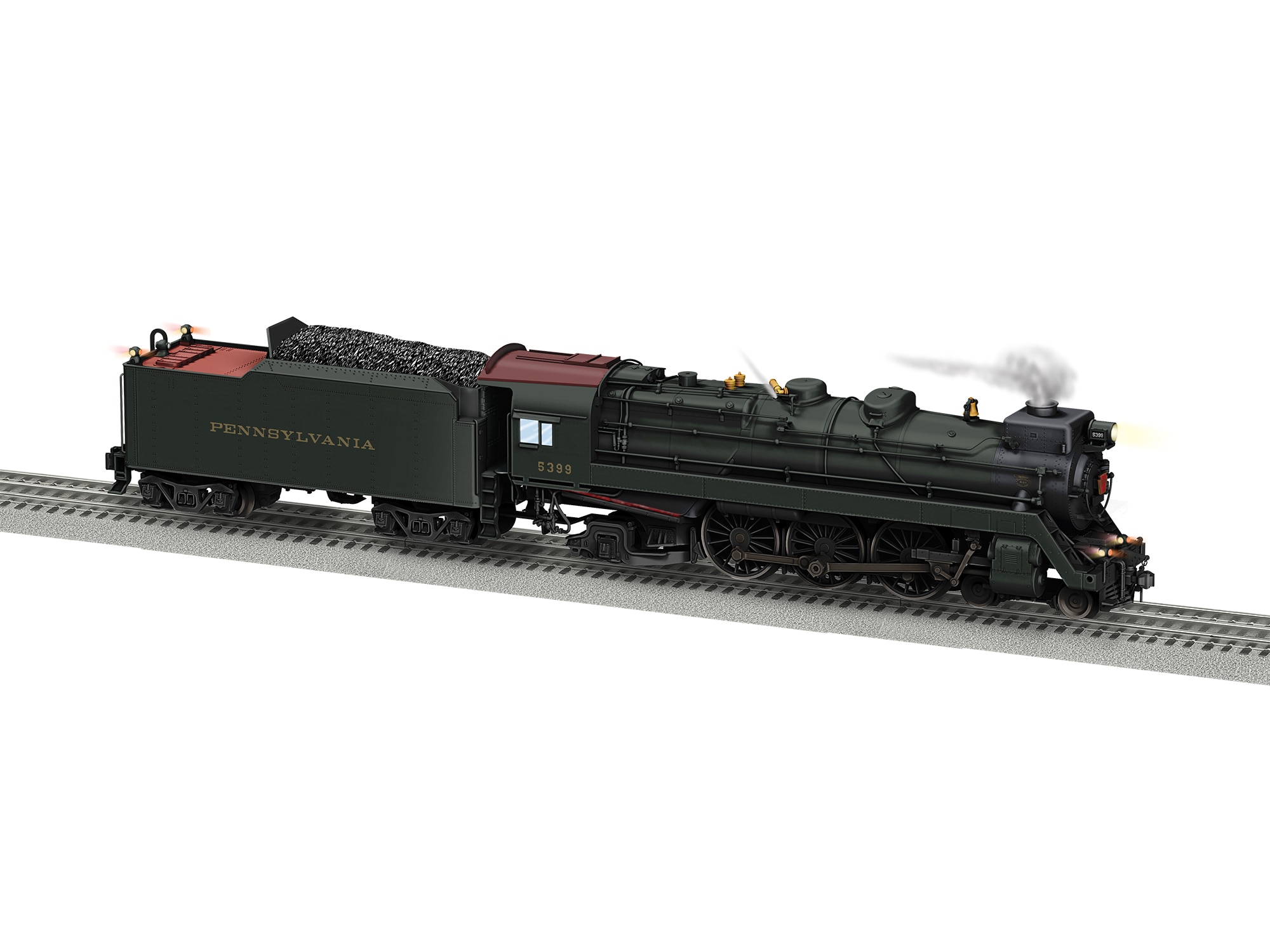 2631110-01.jpg