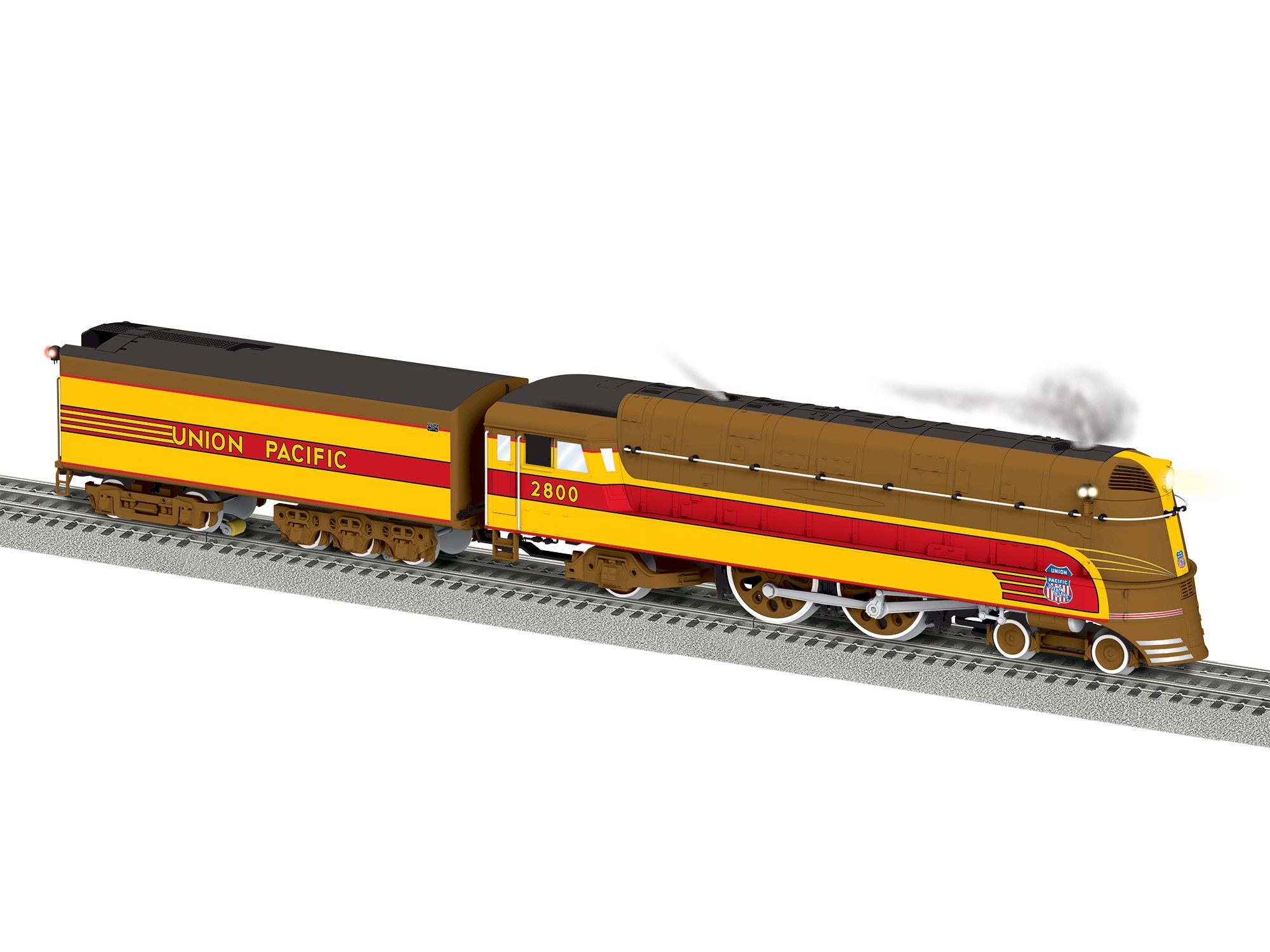 2431750-01.jpg