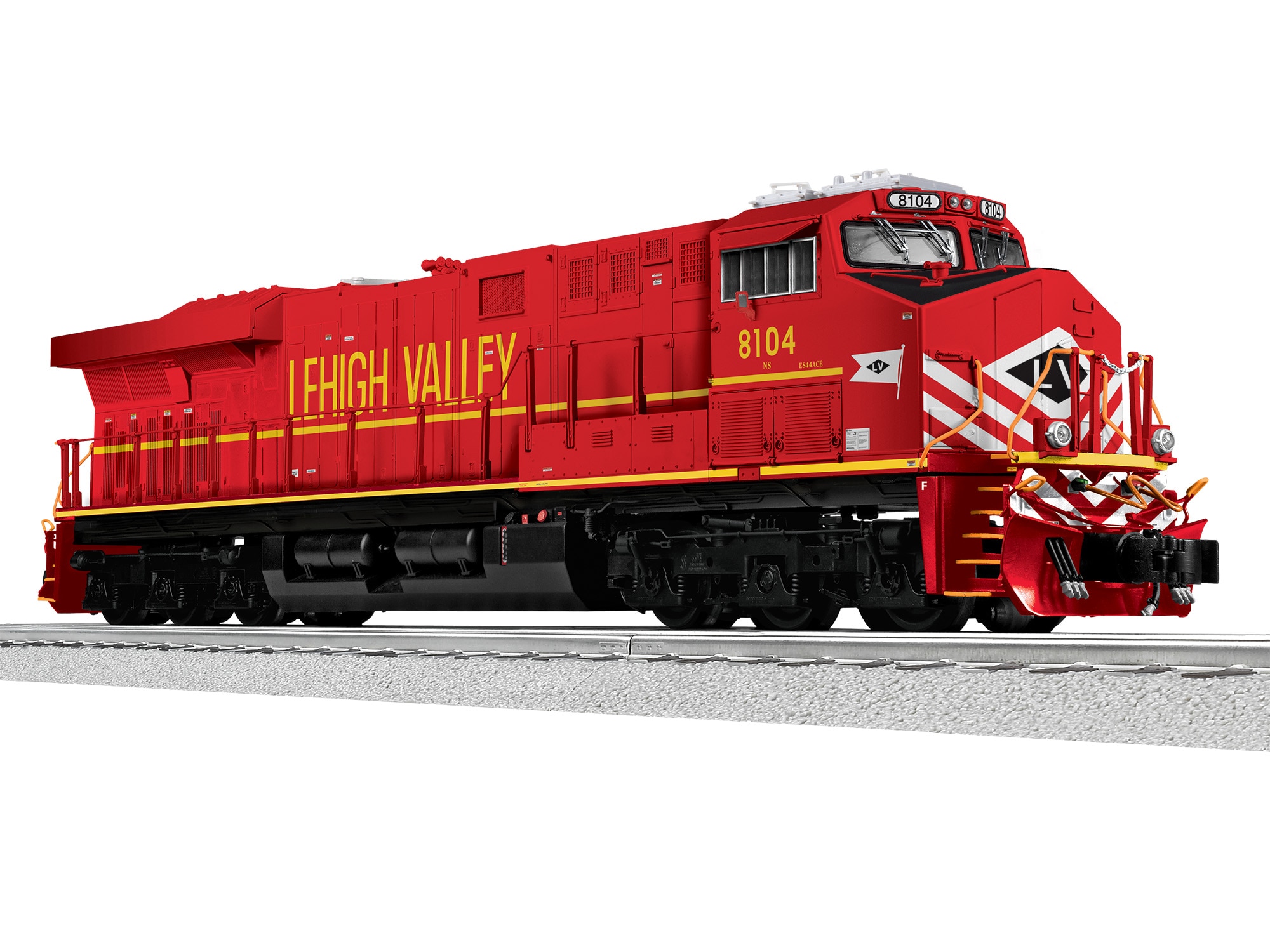 2433489-01.jpg