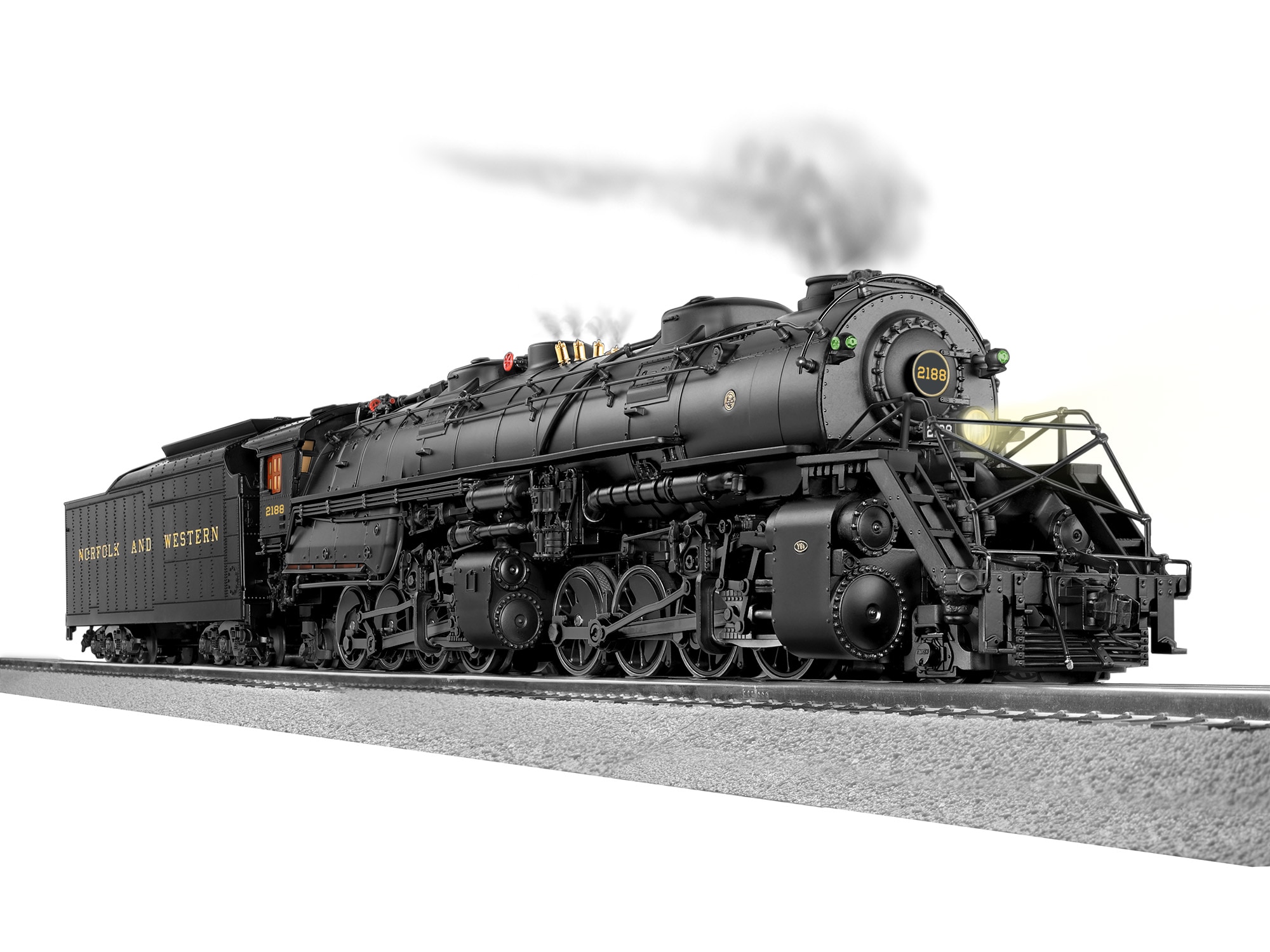 2531021-01.jpg