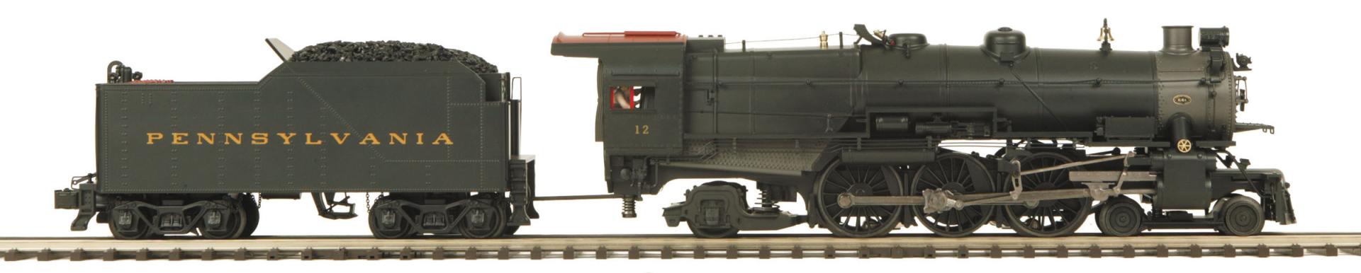 20-3295-1.jpg