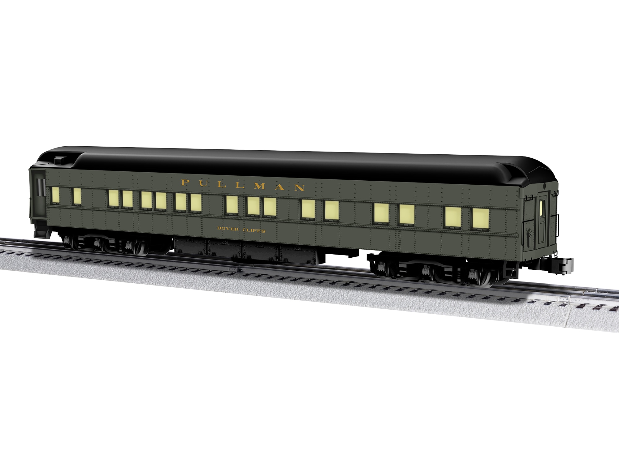 2527530-01.jpg