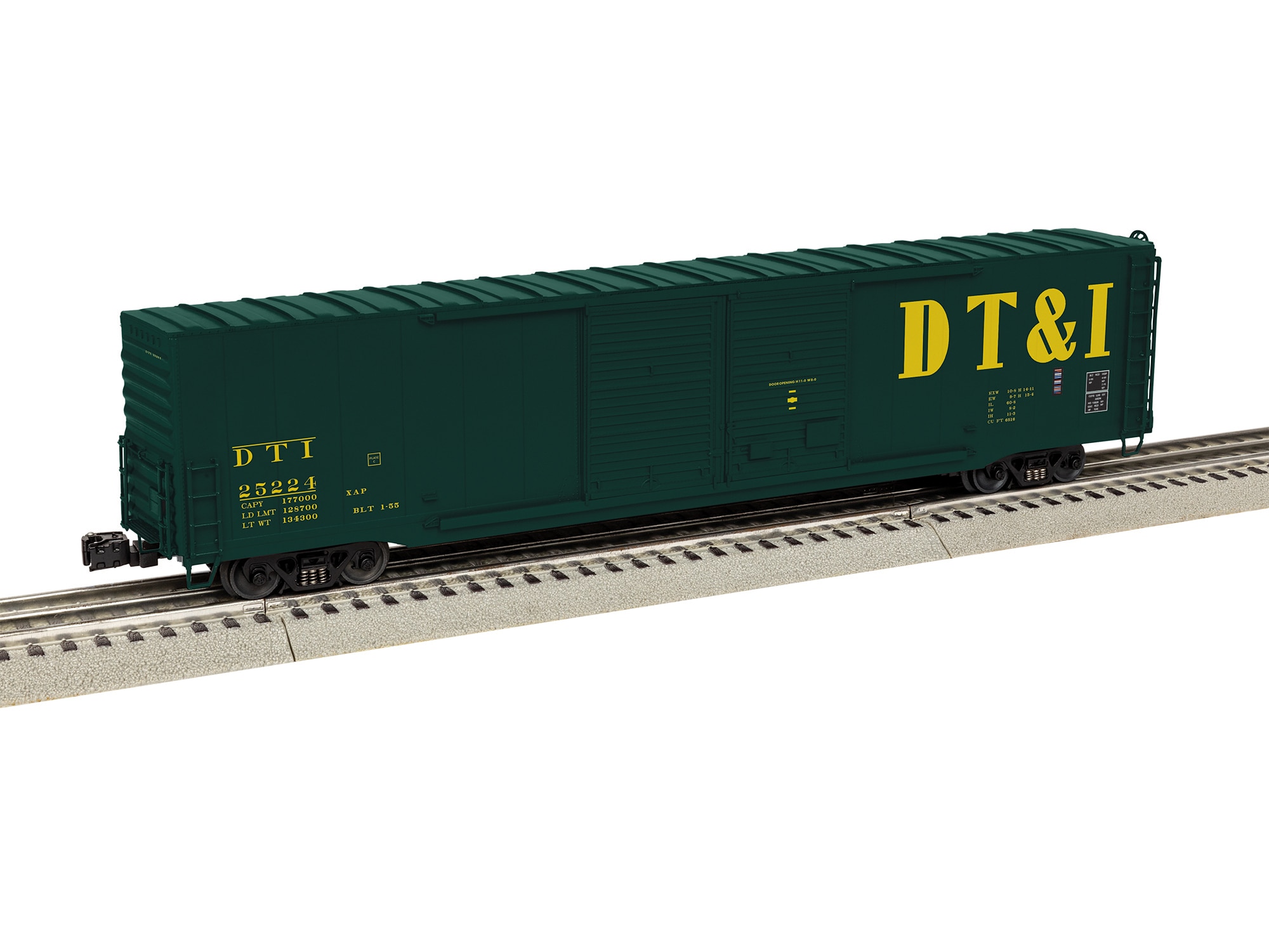 2626052-01.jpg