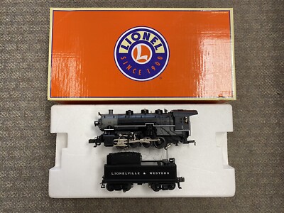 s-l400.jpg