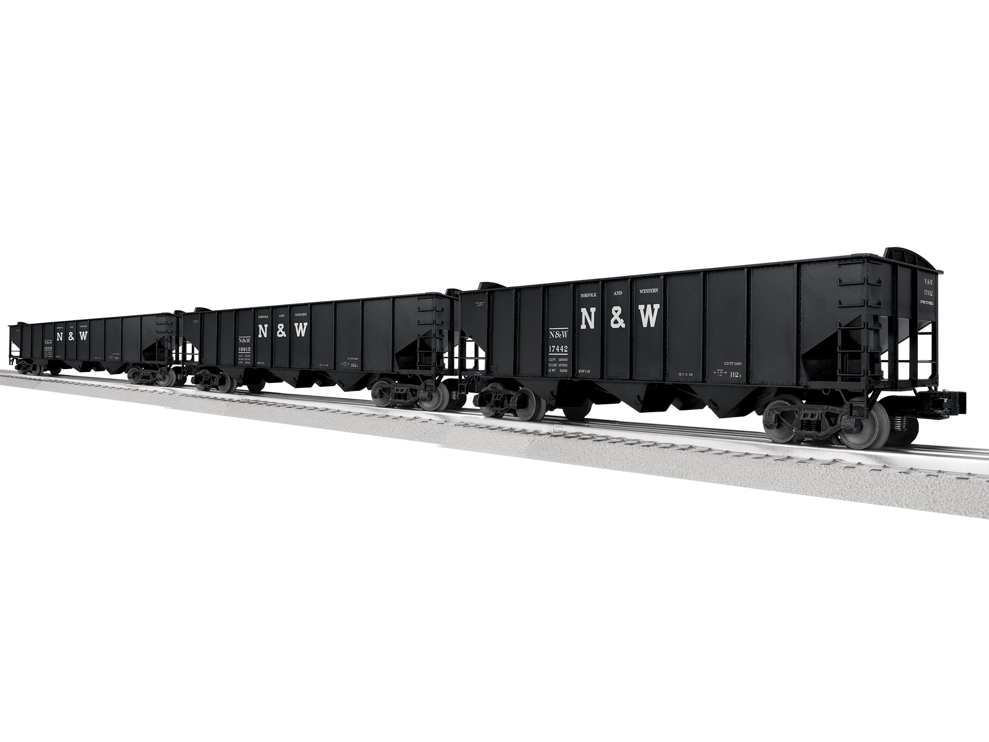 2542235-01.jpg