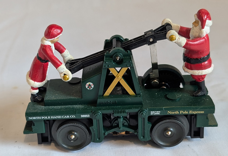 38853SantaHandcar.jpg