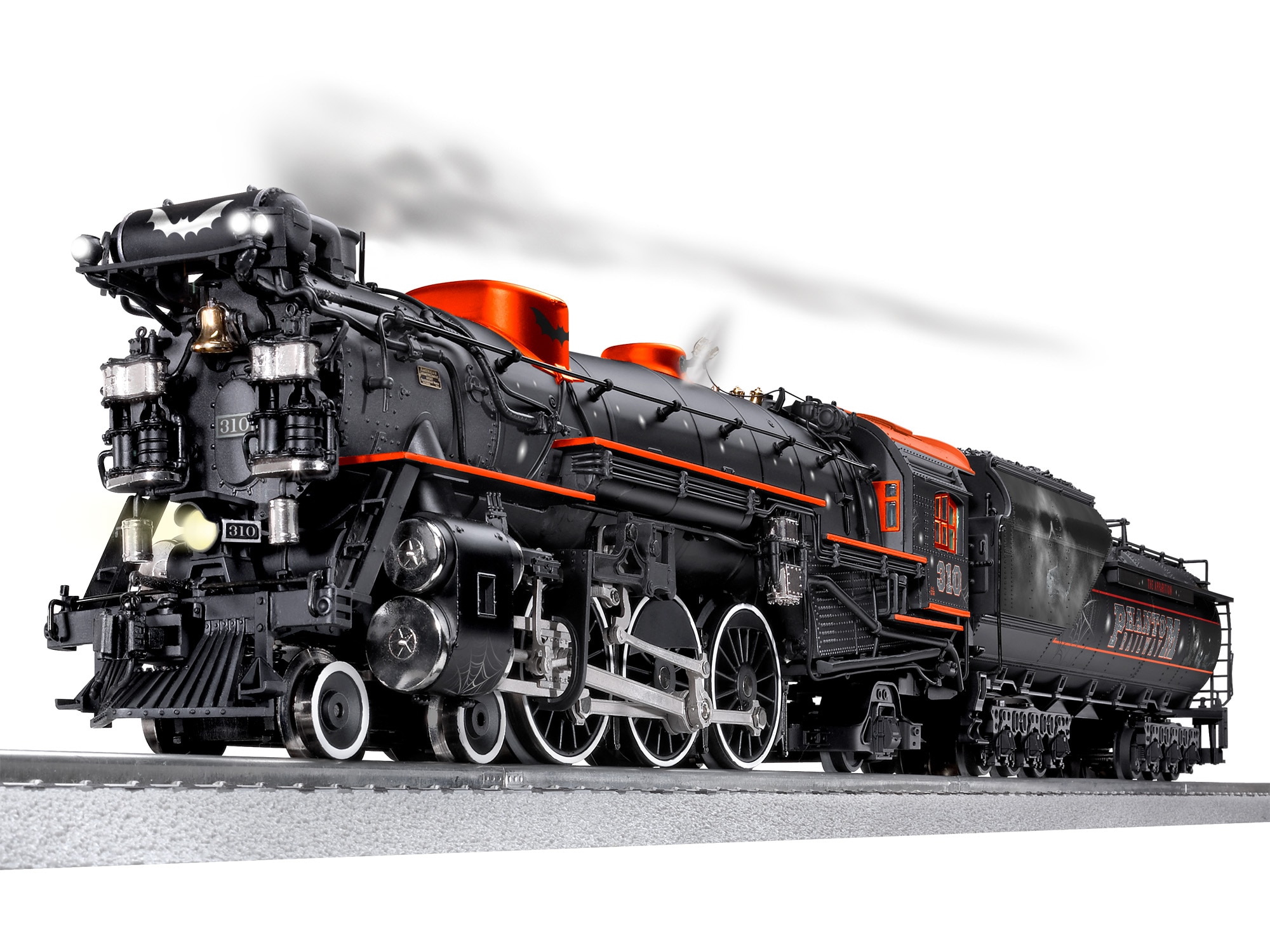 2431170-01.jpg