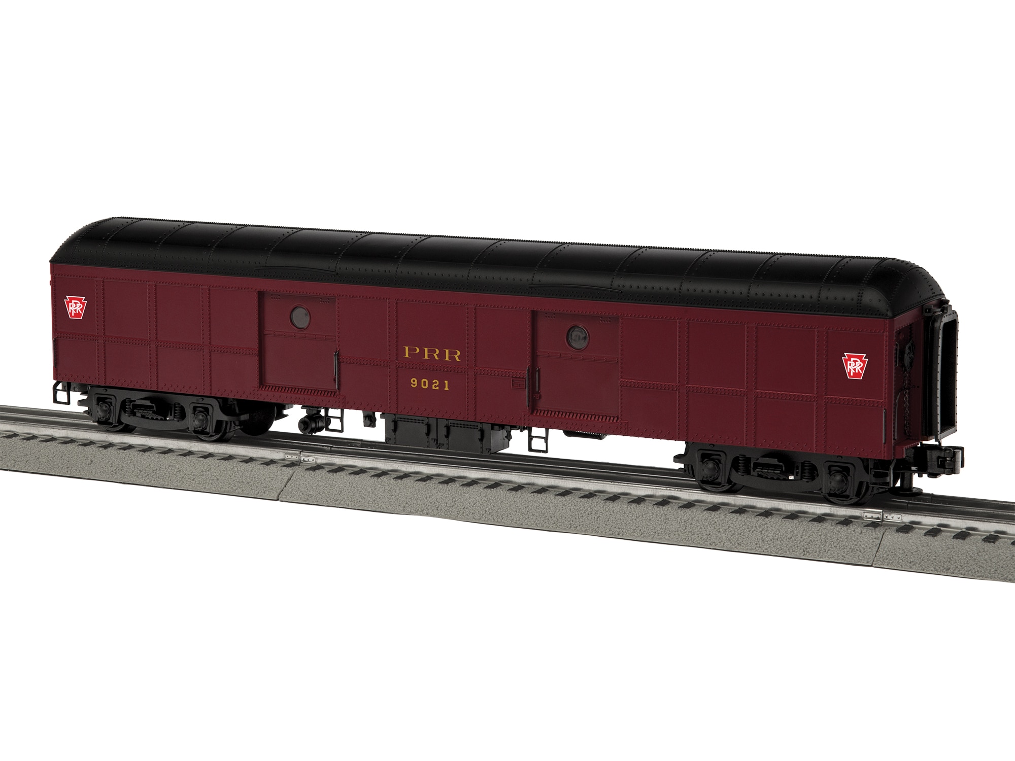 2527240-01.jpg