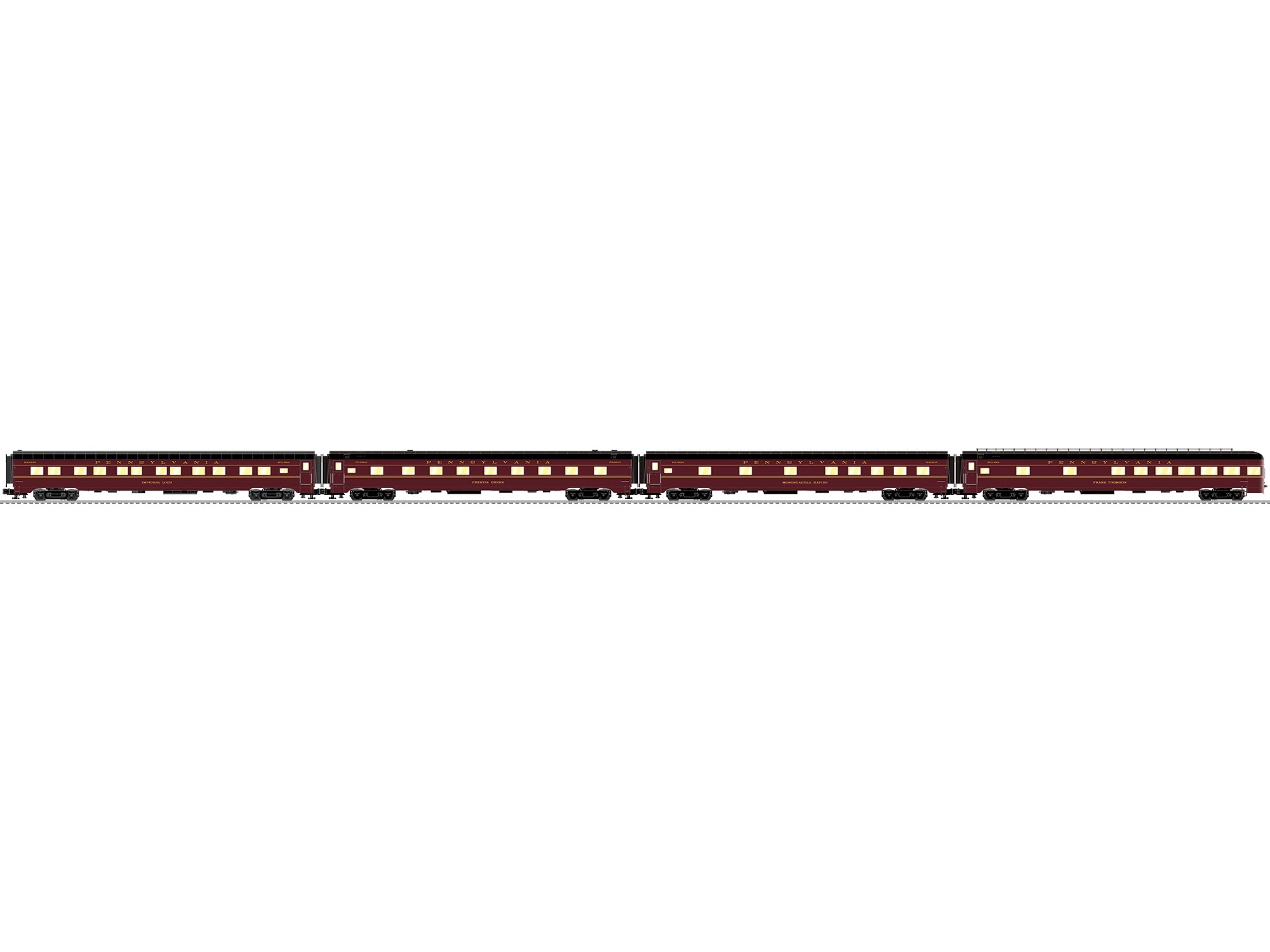 2527050-01.jpg