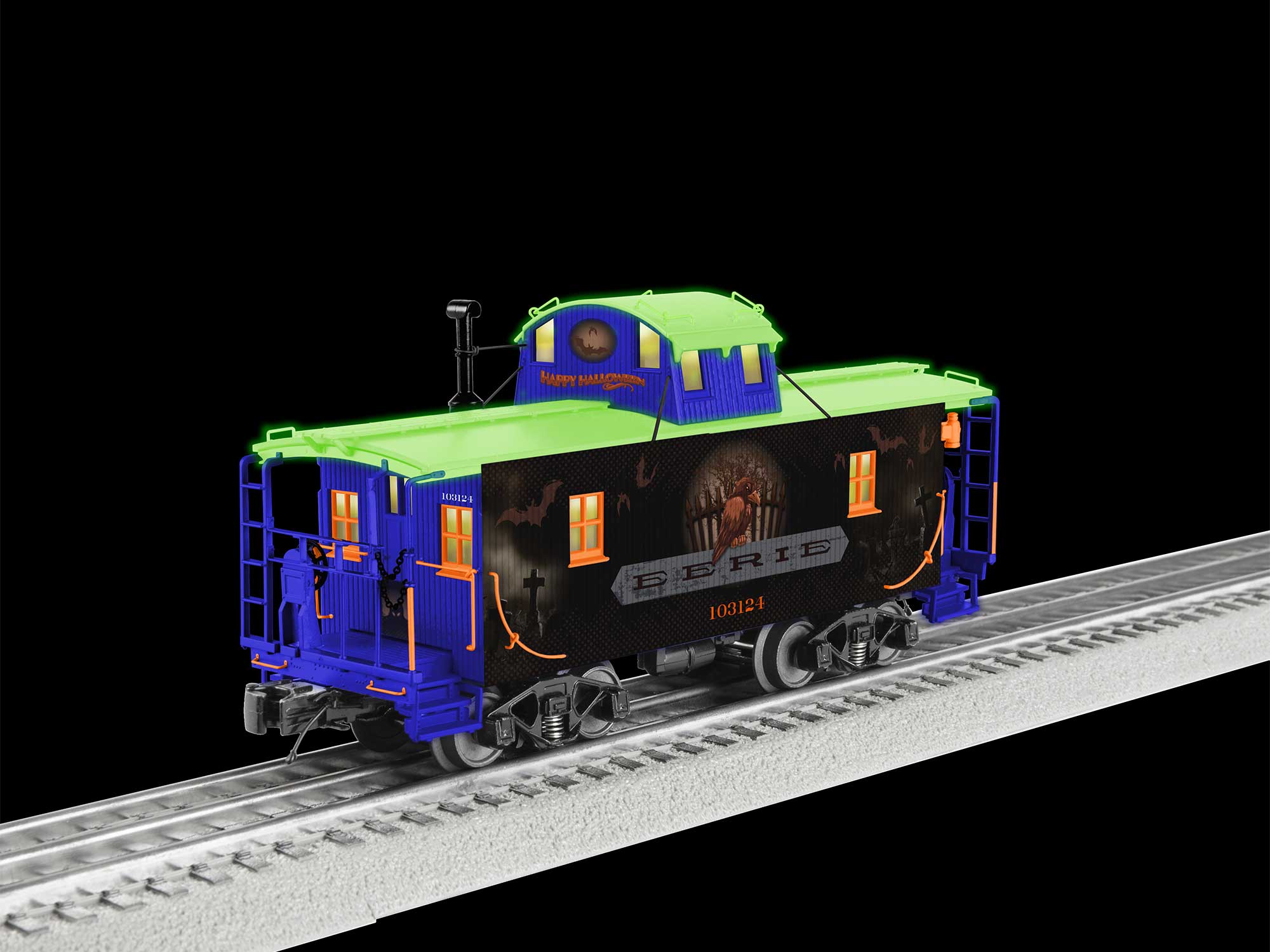2426780-02.jpg
