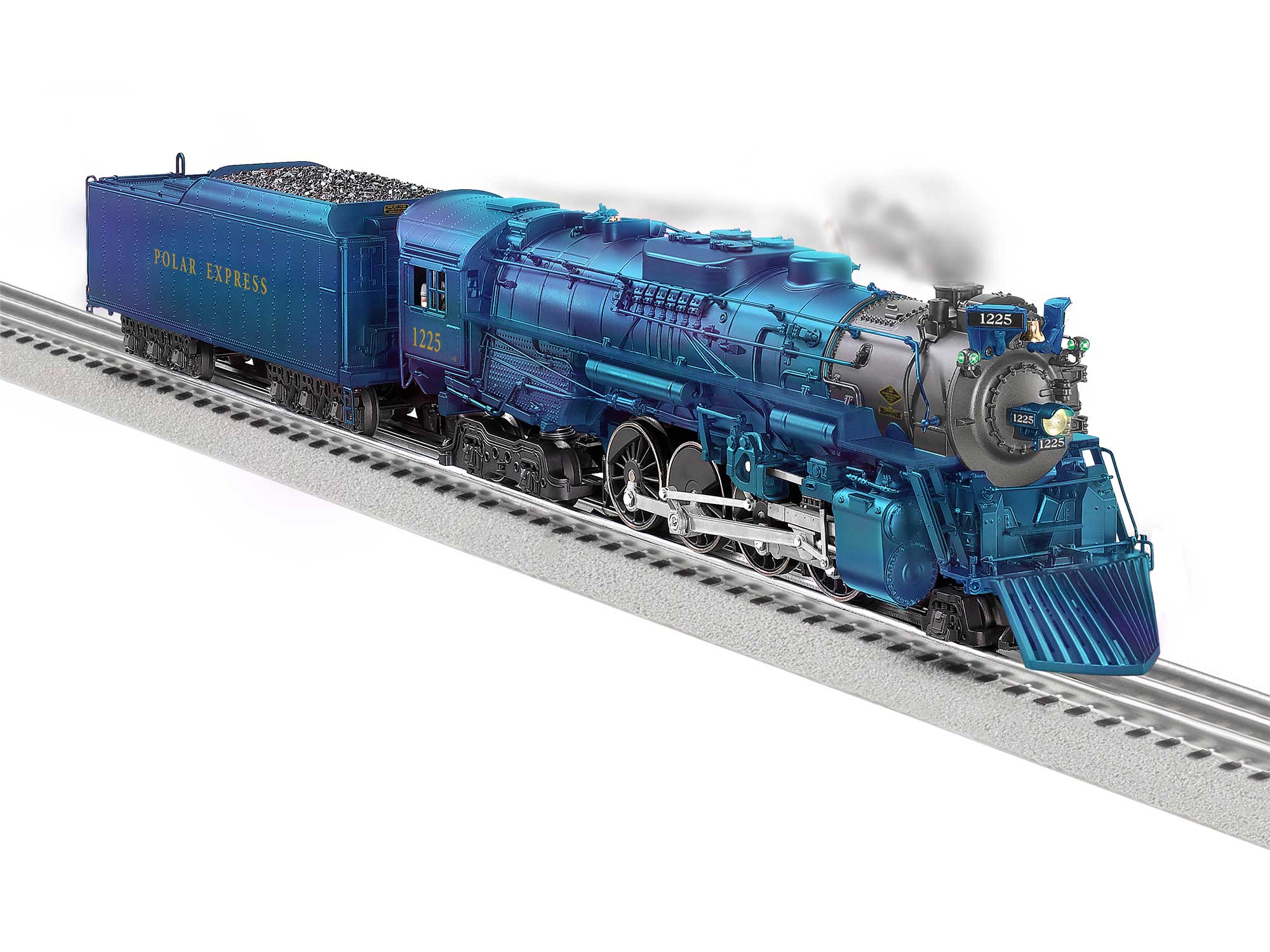 2431470-03.jpg