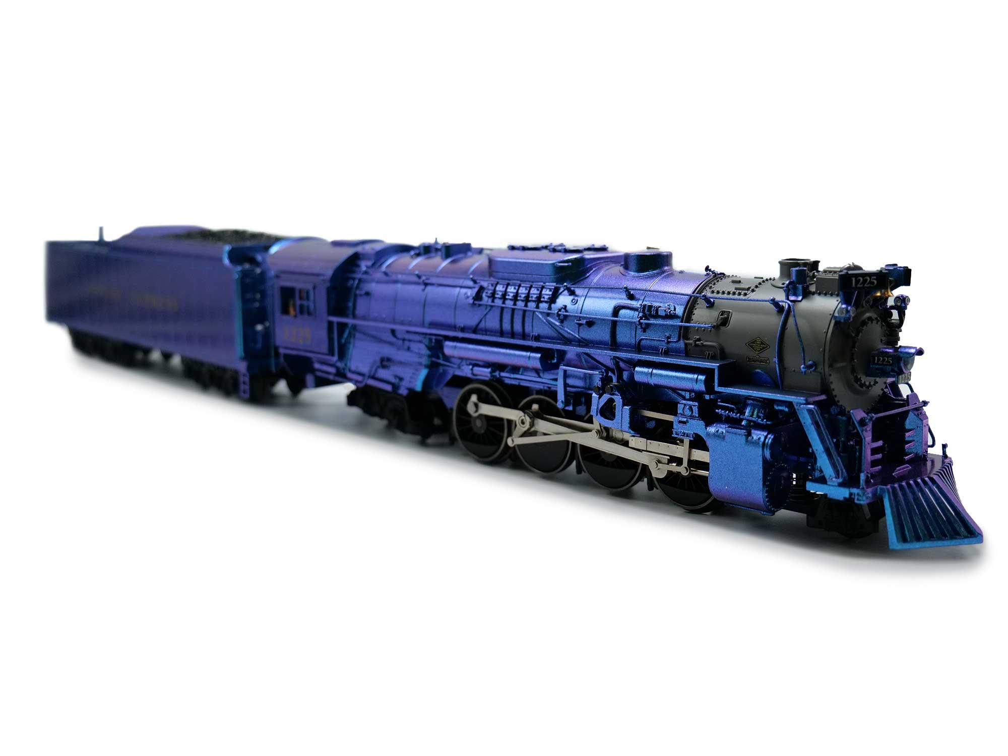 2431470-01.jpg