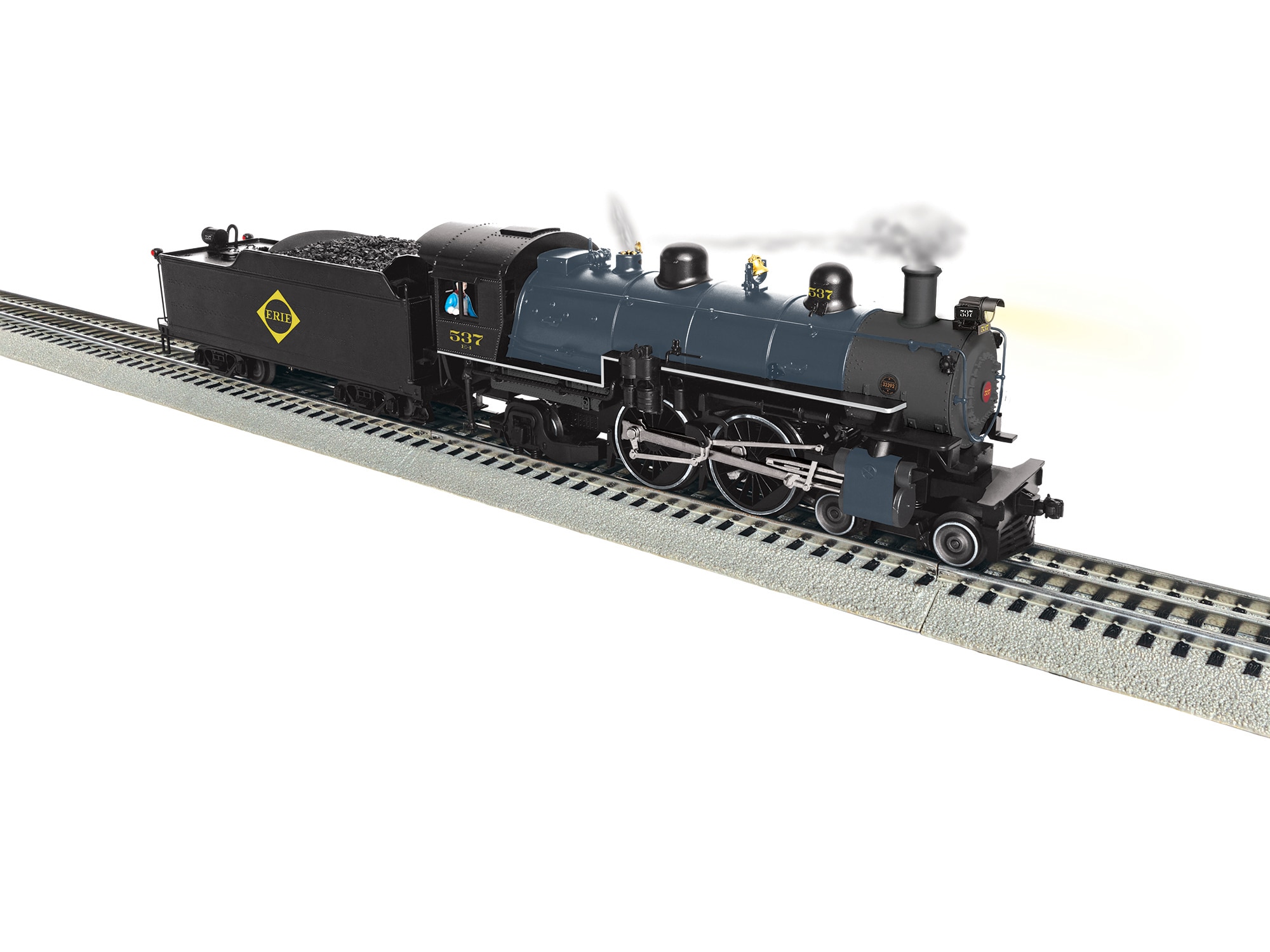 2531620-01.jpg