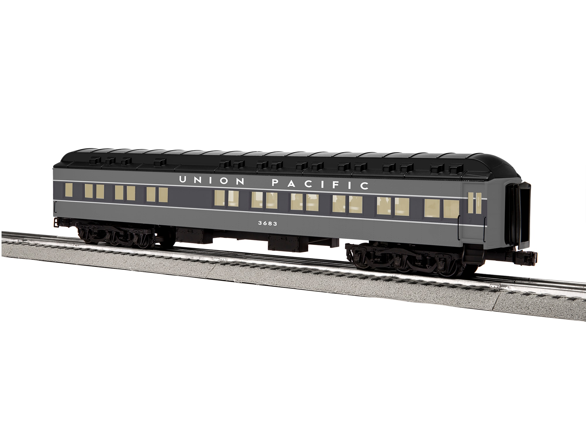2427160-01.jpg