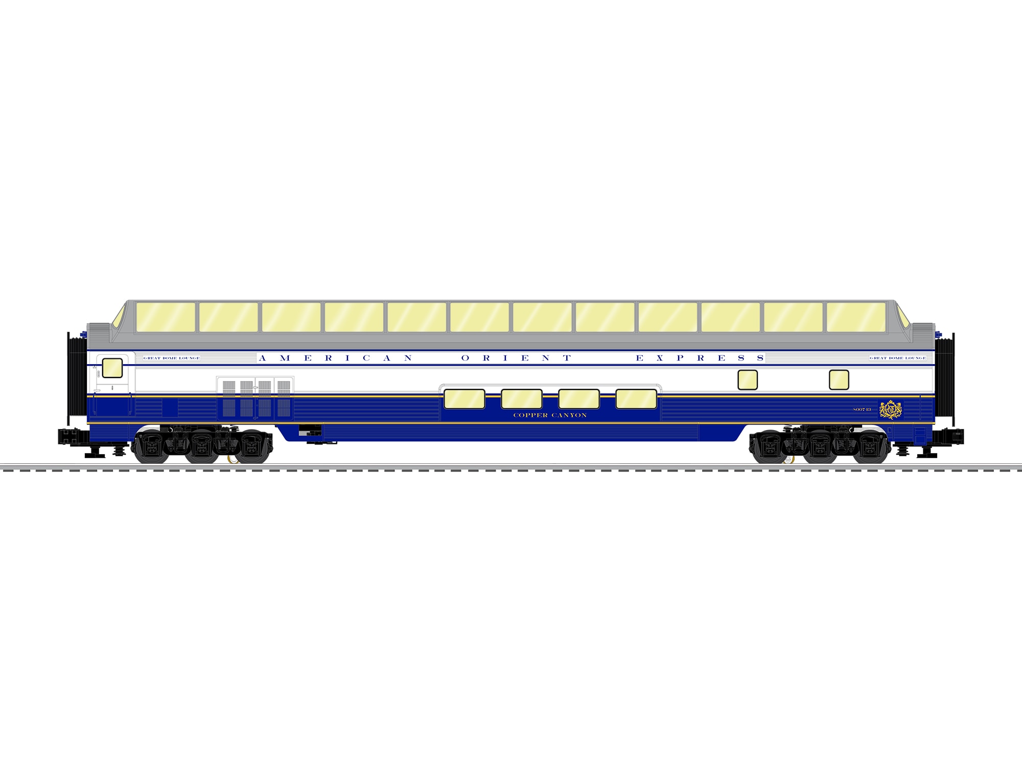 2427180-01.jpg