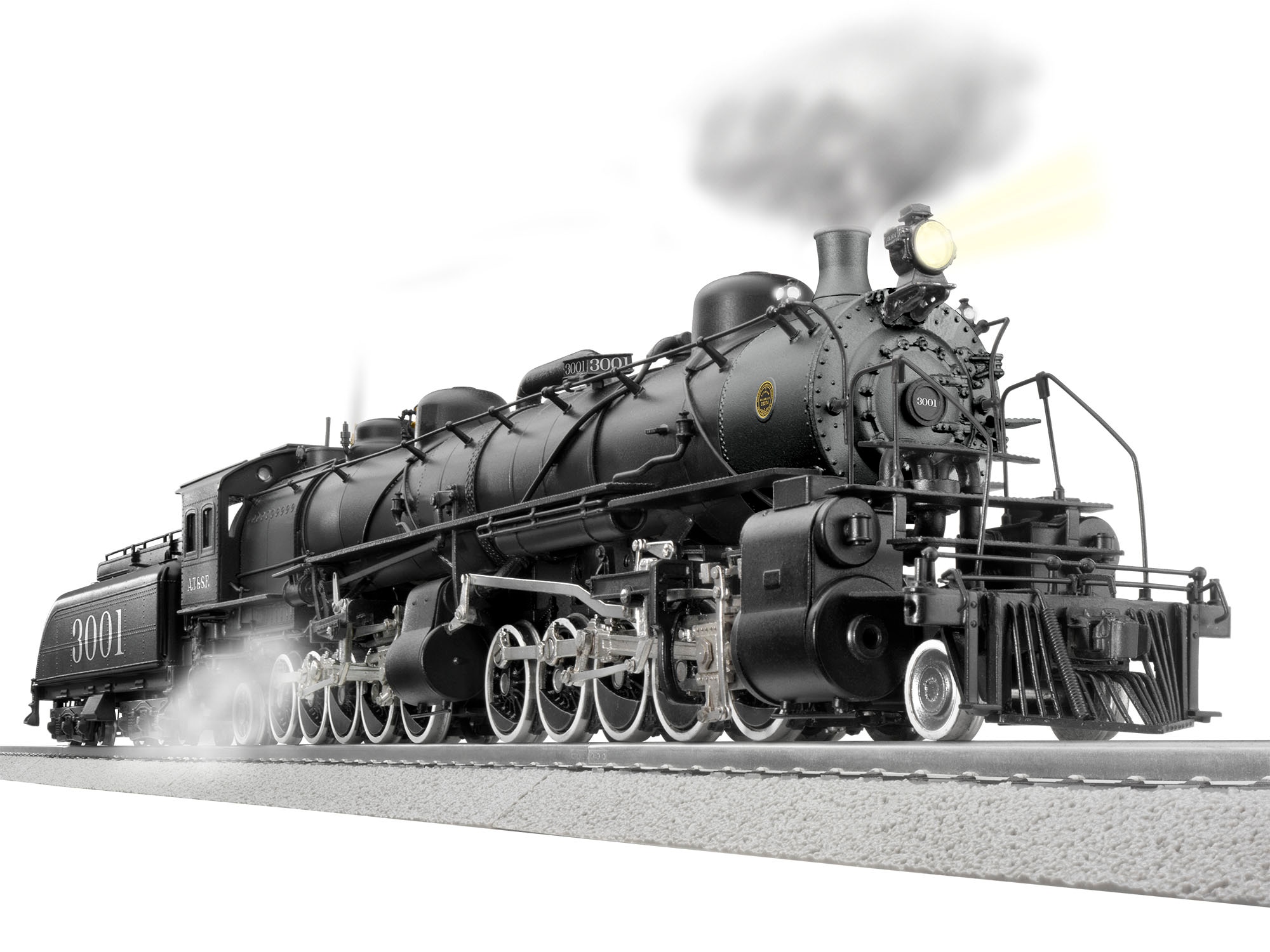 2131470-01.jpg