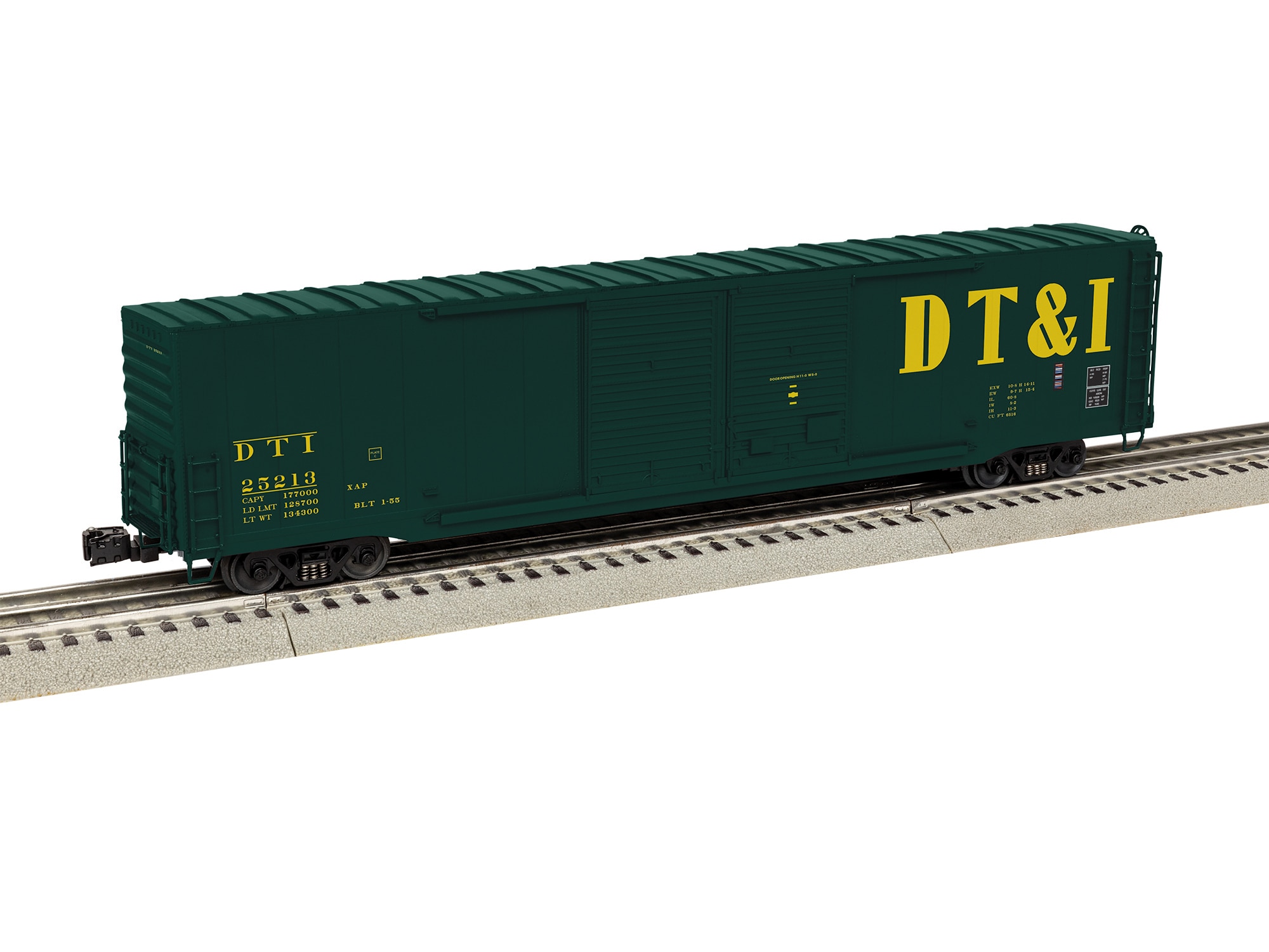 2626051-01.jpg