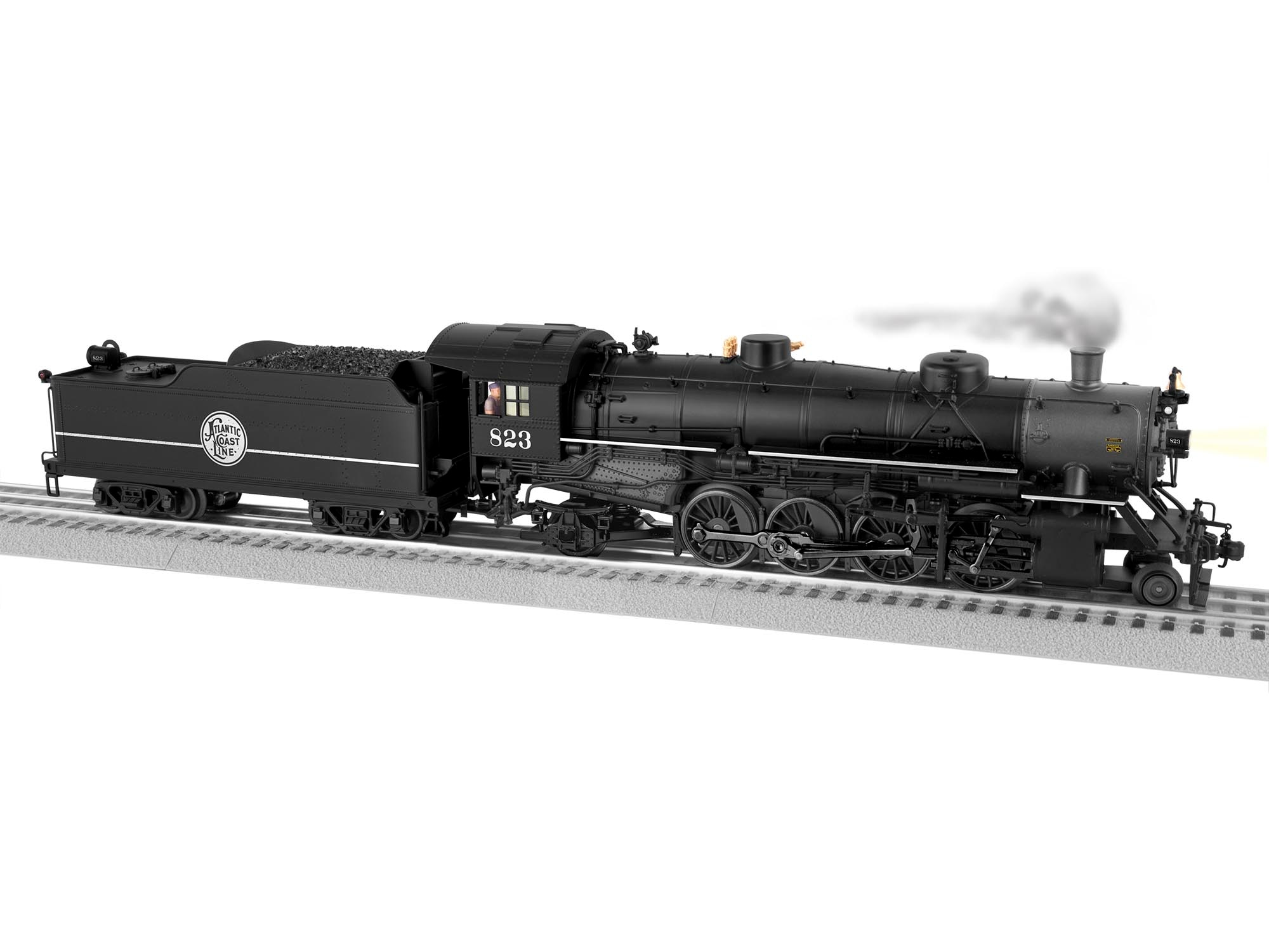 2131310-01.jpg