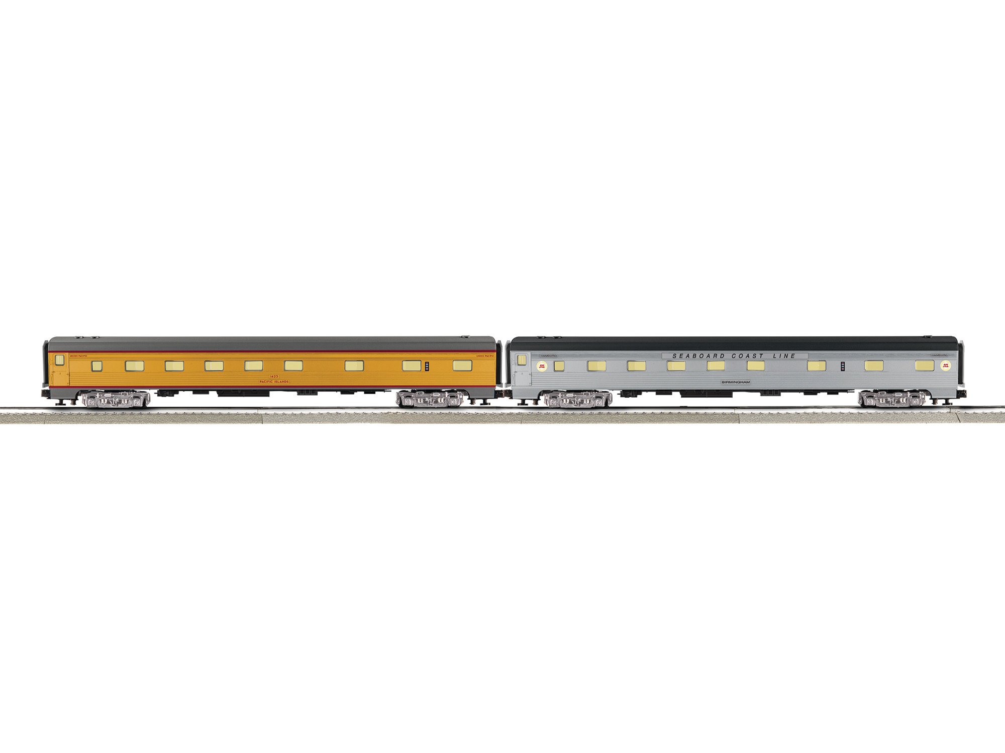 2527360-01.jpg