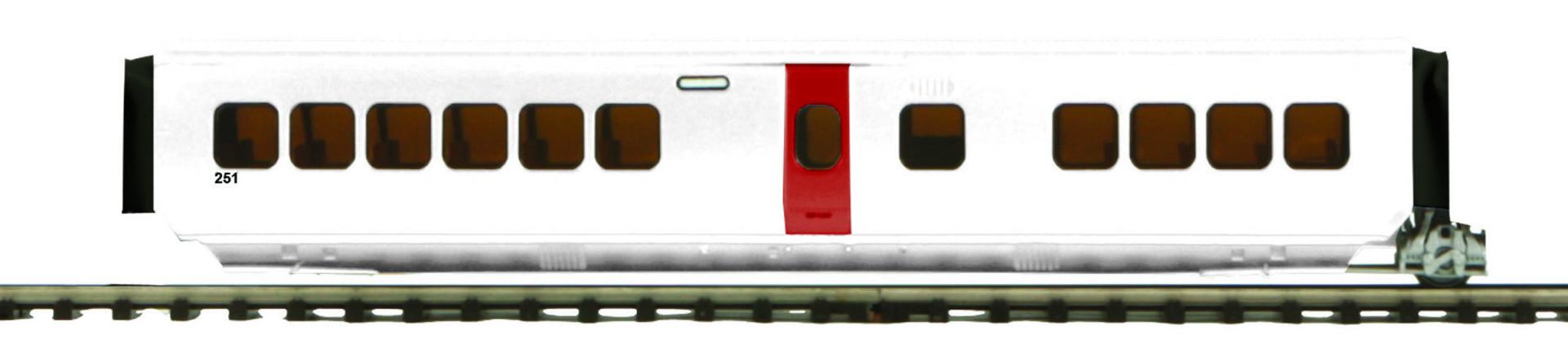 MTH 20-60015