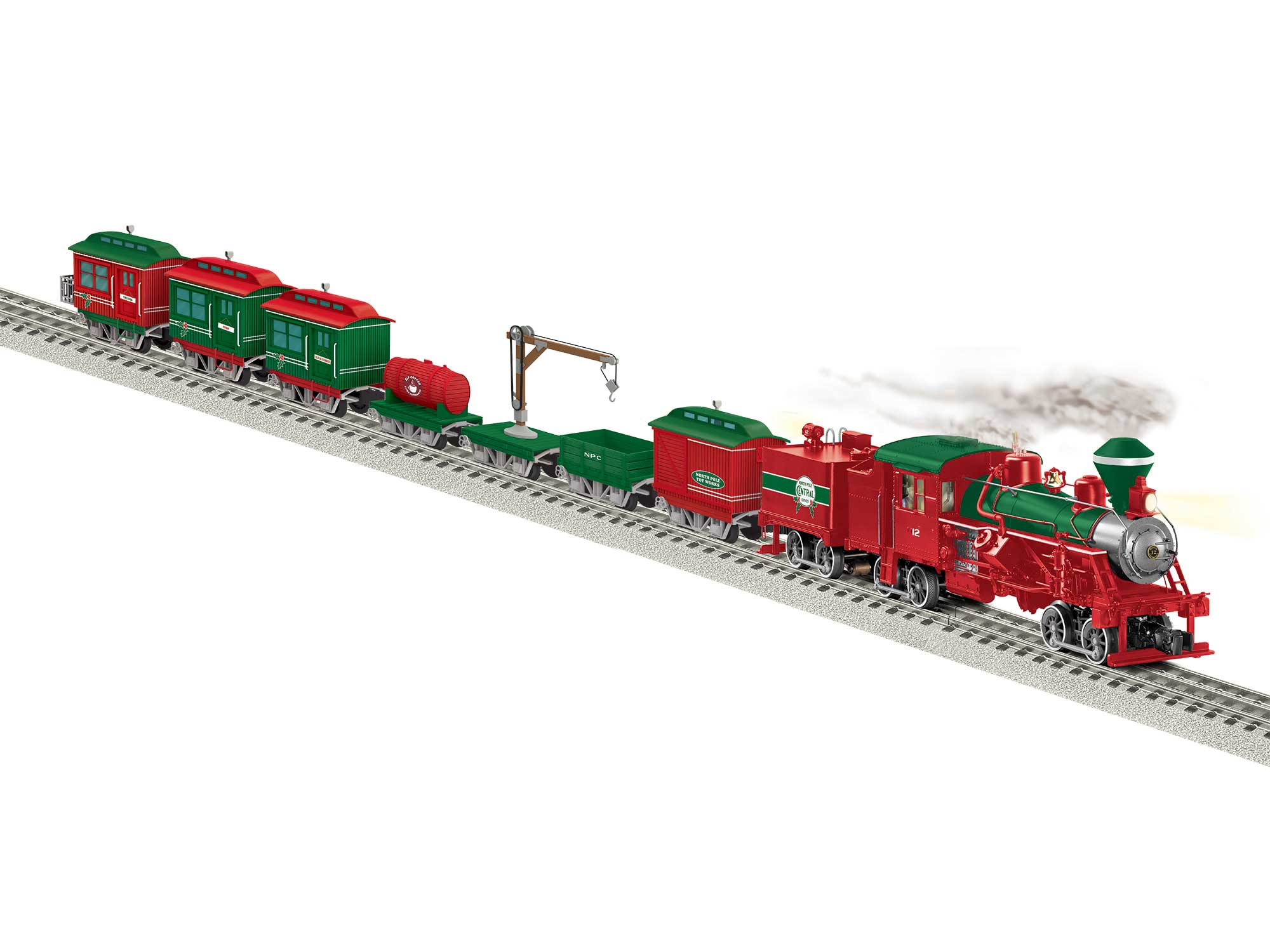 2522100-01.jpg